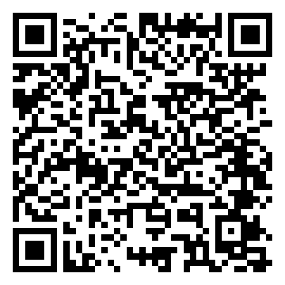QR code 36607780300000