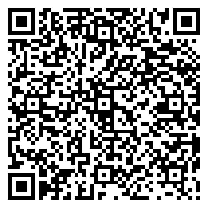 QR code 36602669700000