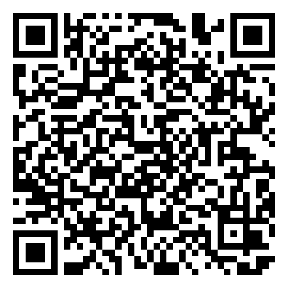 QR code 53233311000000