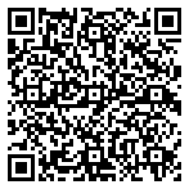 QR code 38933580000000