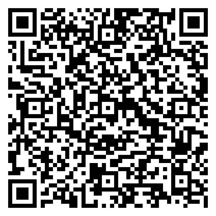 QR code 36447418000000