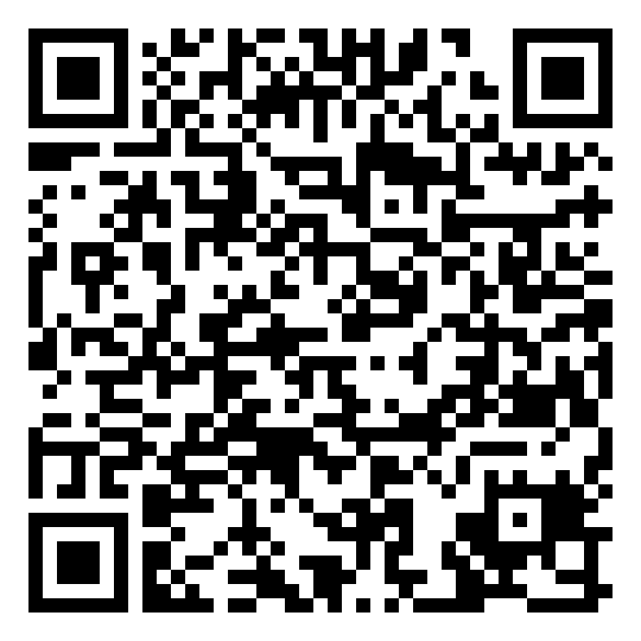 QR code 02088836900000