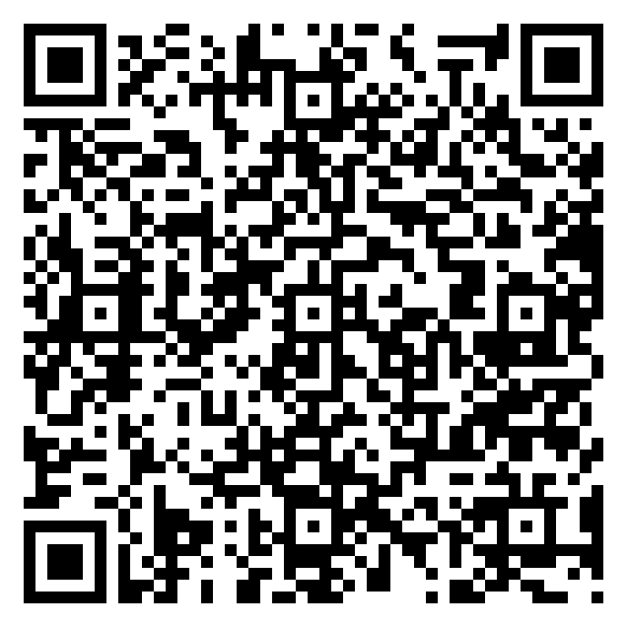 QR code 91034936200000