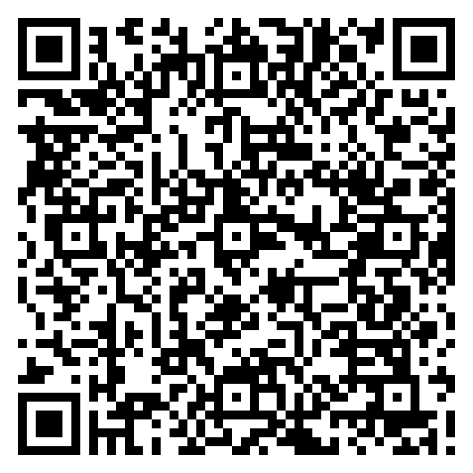 QR code 17024870000000