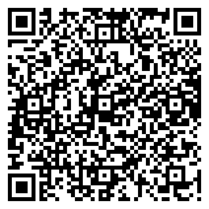 QR code 36062977900000