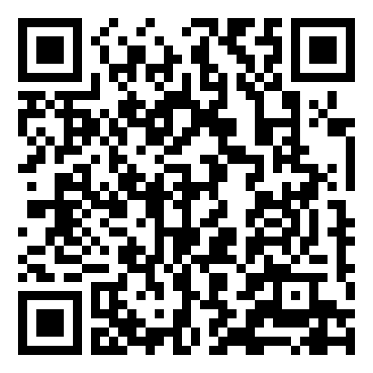 QR code 36147798100000