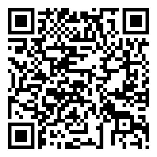 Anwi QR code QR code 14704282300000