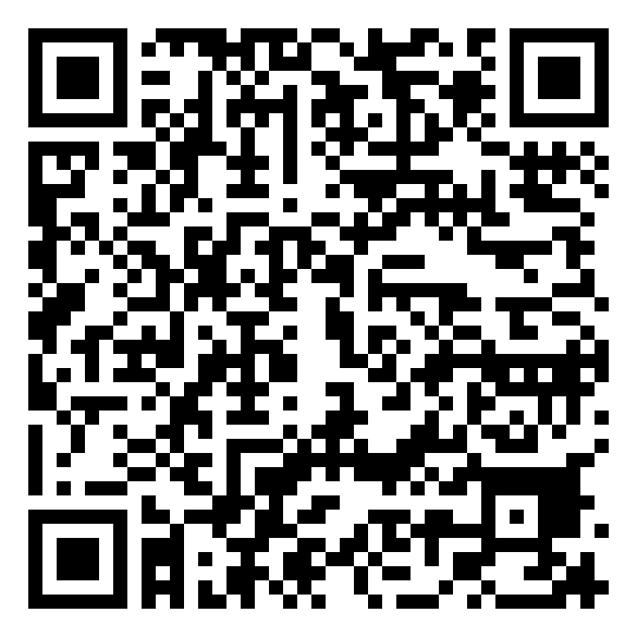 QR code 38650286300000