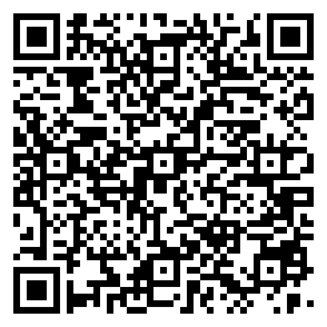QR code 38934511100000