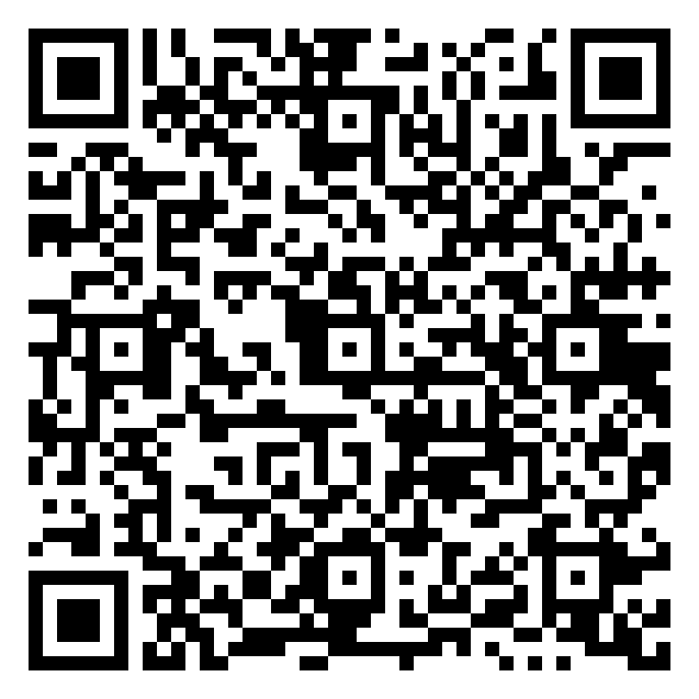 QR code 54152431300000