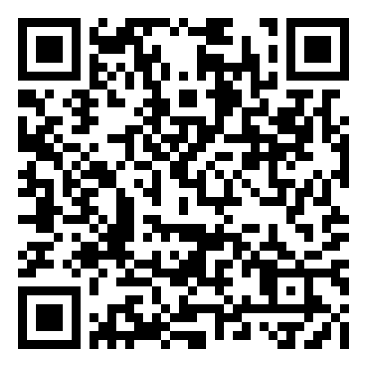 QR code 38768577100000