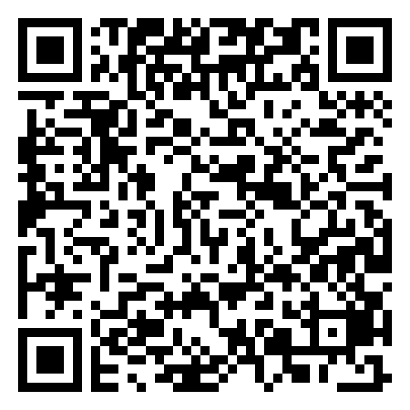 QR code 32050358400000