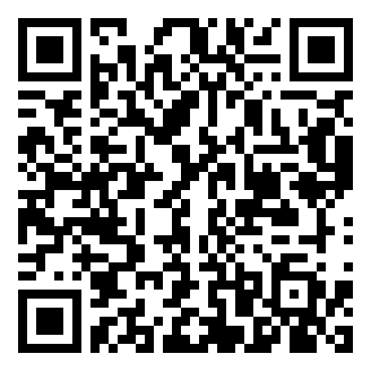 QR code 38651266600000