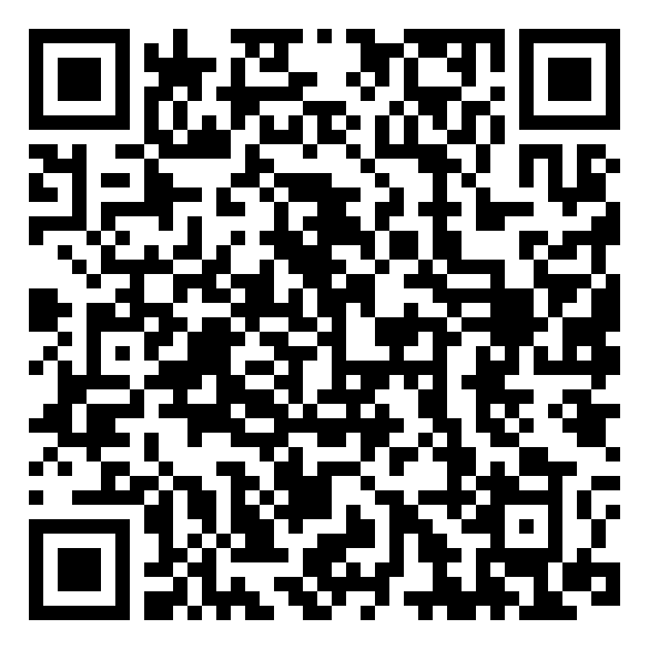 QR code 38636518800000