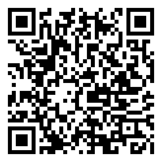 QR code 35713241700000