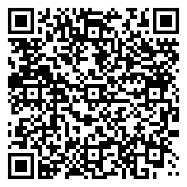 QR code 36546575600000