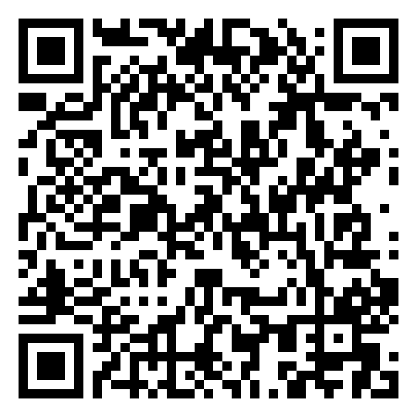 QR code 38090011400000