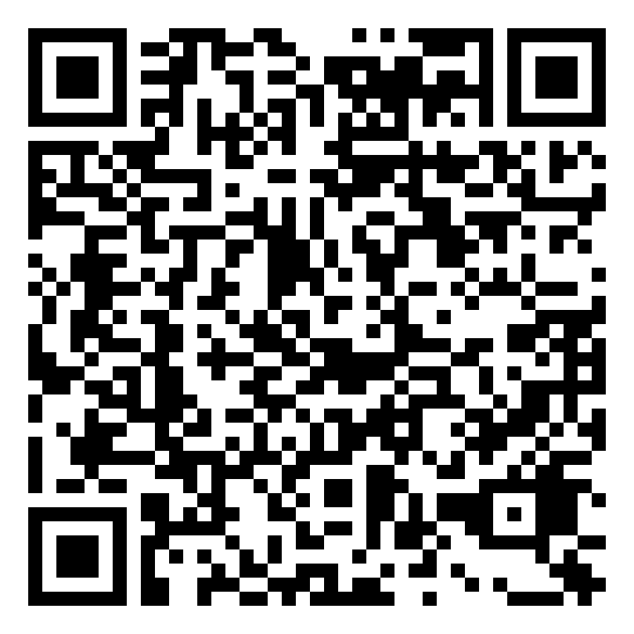 QR code 36984910000000