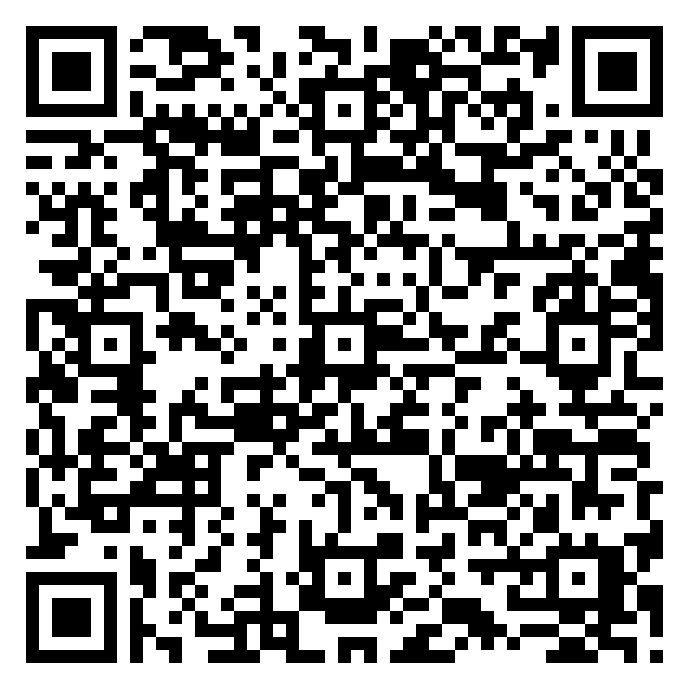 QR code 31125003500000