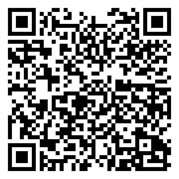 QR code 30001333500000