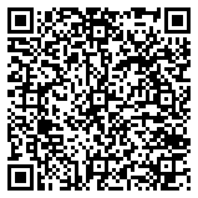 QR code 71047852200000