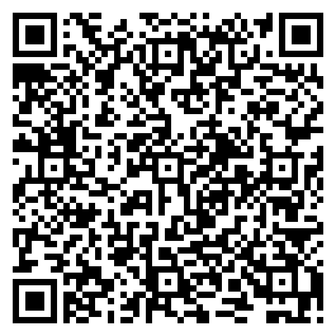 QR code 10129872500000