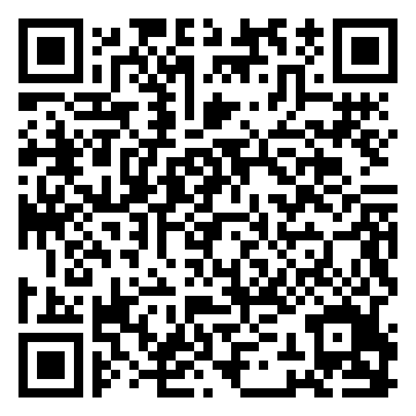 QR code 34134193200000
