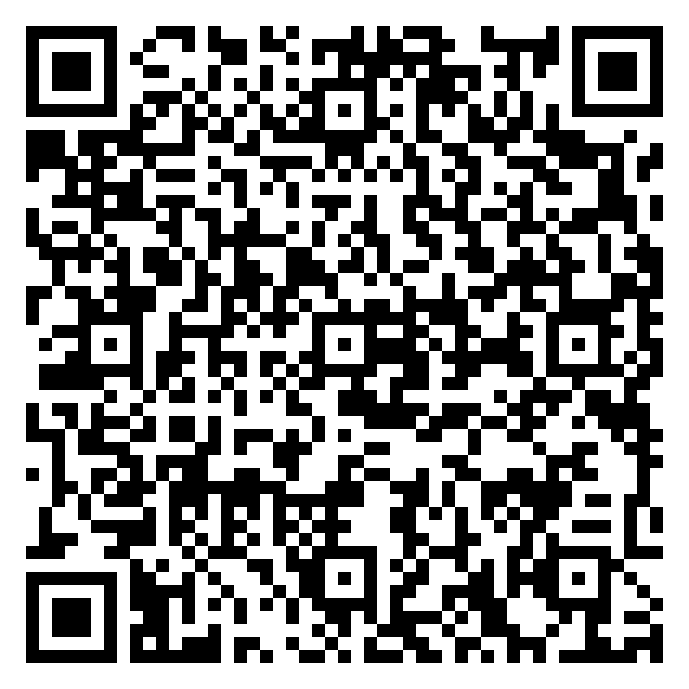 QR code 01055404400000
