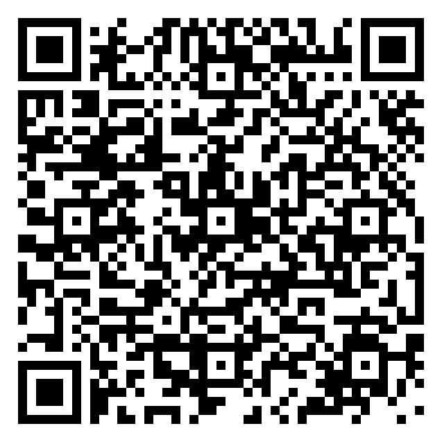 ANWIT ANITA WITKOWSKA QR code QR code 30194983700000