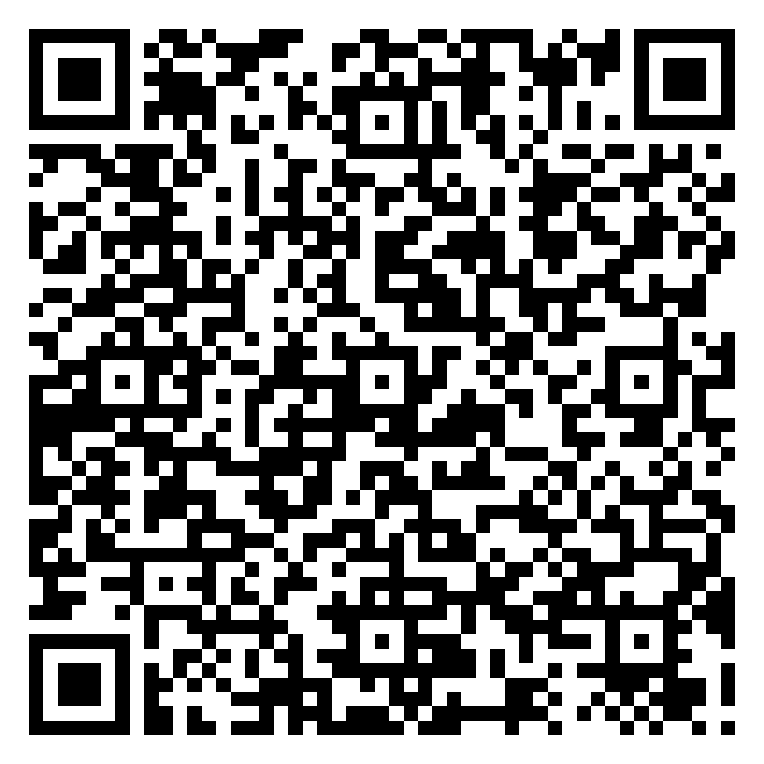 QR code 52734948200000