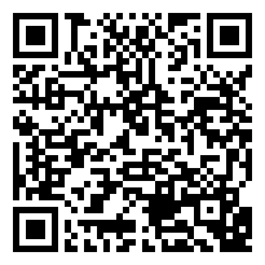 QR code 30148232200000