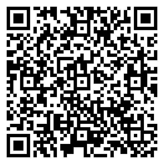 QR code 38996097400000