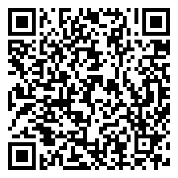QR code 35132182100000