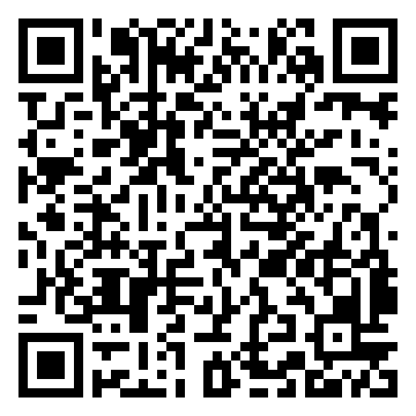 QR code 38497431600000