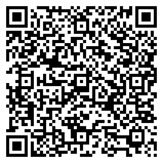 QR code 27816118200000