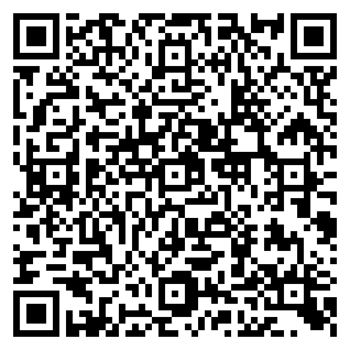 QR code 39093400000000