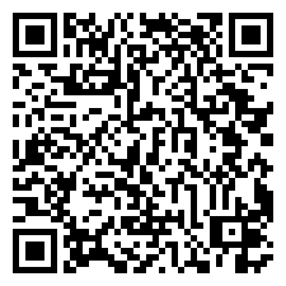 QR code 83136508900000