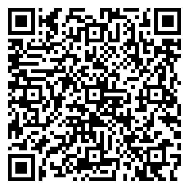 QR code 24285256600000