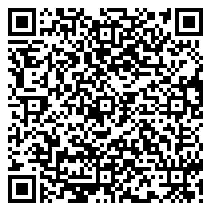 QR code 12246931400000