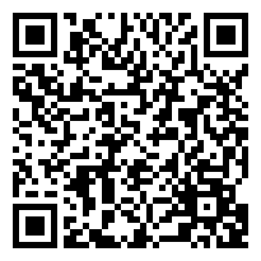 QR code 12245246600000