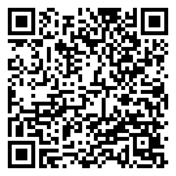 QR code 54278331800000