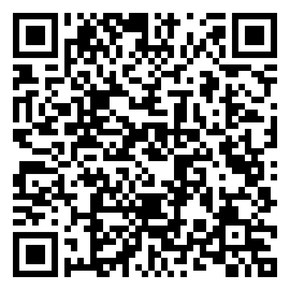 QR code 38142961800000