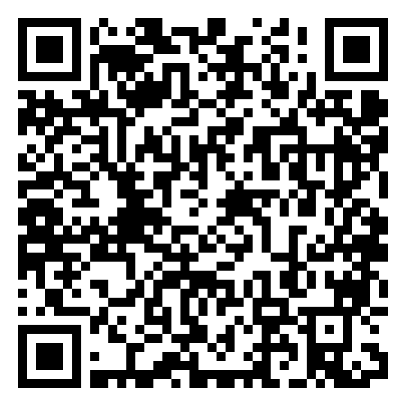 QR code 27681484600000
