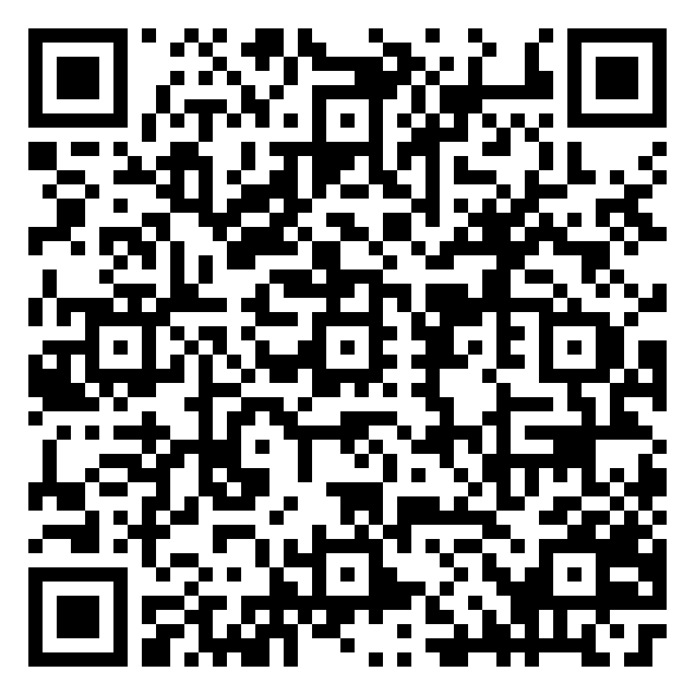 QR code 38963253700000