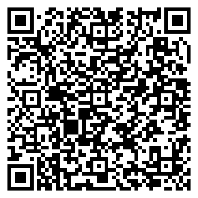 QR code 36489961300000