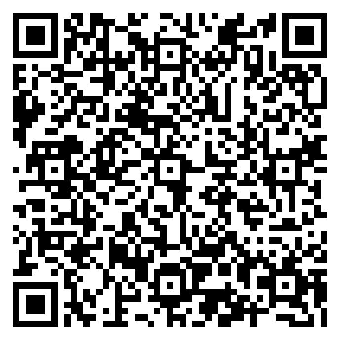 QR code 38936682800000