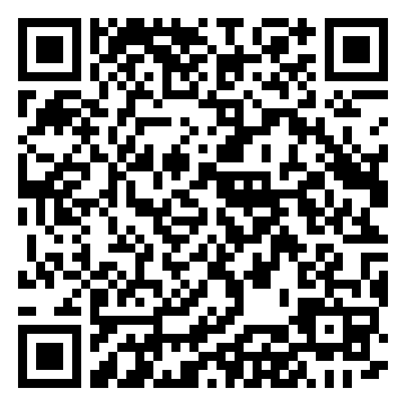 QR code 14691279400000