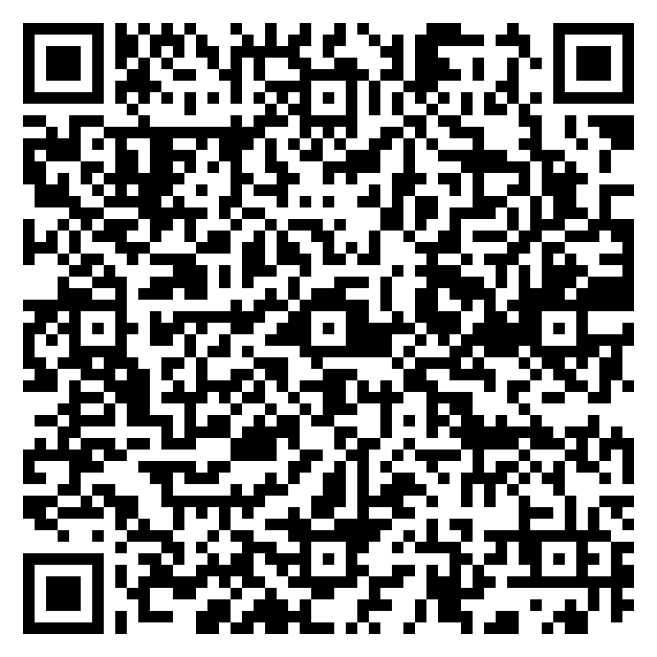 QR code 71163421400000