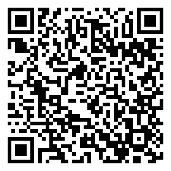 QR code 38318808200000