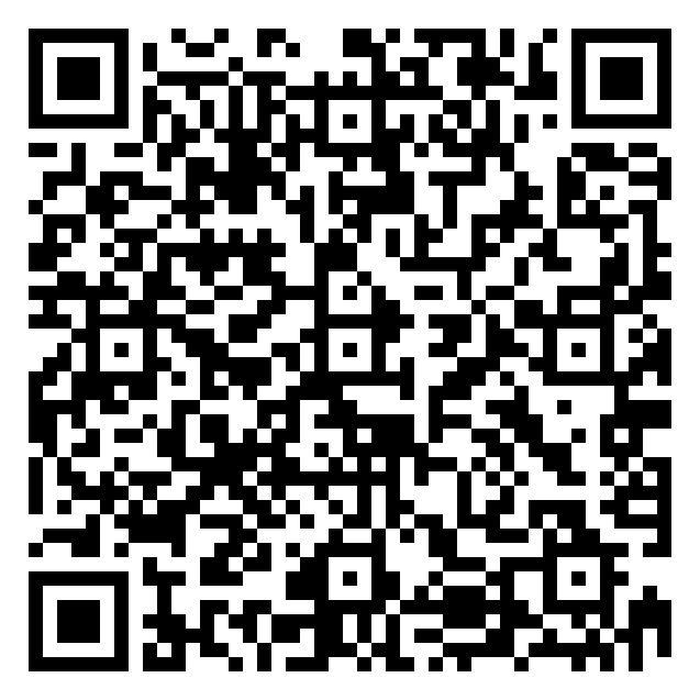 QR code 54000338000000